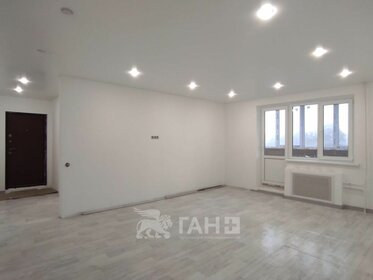 60,1 м², 2-комнатная квартира 10 319 170 ₽ - изображение 47