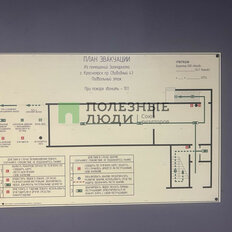 146,8 м², готовый бизнес - изображение 2