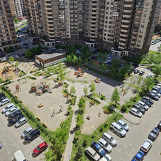 Квартира 41,8 м², 1-комнатная - изображение 2