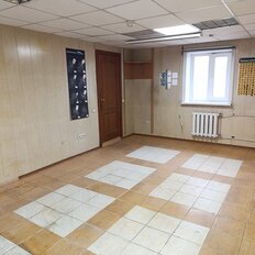 45 м², офис - изображение 5