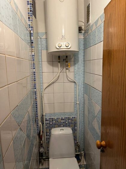 120 м², 3-комнатная квартира 10 200 000 ₽ - изображение 54