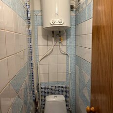 Квартира 70 м², 3-комнатная - изображение 1