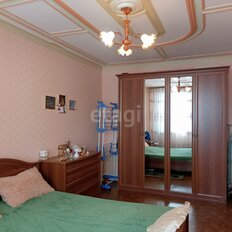 Квартира 49,2 м², 2-комнатная - изображение 1