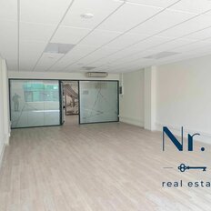 71,7 м², готовый бизнес - изображение 4