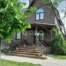 дом + 7 соток, участок - изображение 2