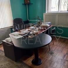 170 м², торговое помещение - изображение 3