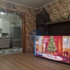 дом + 4 сотки, участок - изображение 5