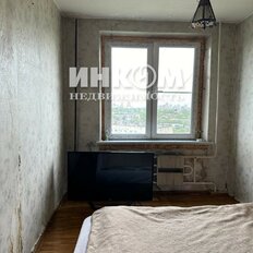 Квартира 45,1 м², 2-комнатная - изображение 5