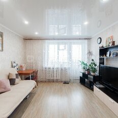 Квартира 75,3 м², 4-комнатная - изображение 5