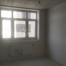 Квартира 18 м², студия - изображение 4