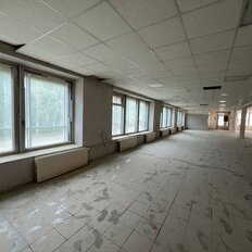 600 м², офис - изображение 2