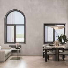 Квартира 32,9 м², студия - изображение 5