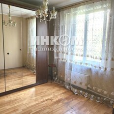 Квартира 50 м², 3-комнатная - изображение 5