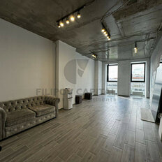 45 м², офис - изображение 5