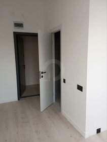 16,7 м², квартира-студия 5 826 630 ₽ - изображение 11