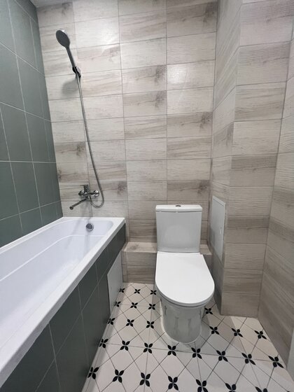 22,8 м², квартира-студия 3 299 000 ₽ - изображение 38
