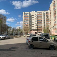 Квартира 49,2 м², 2-комнатная - изображение 2