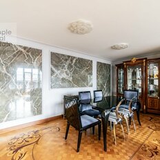 Квартира 190 м², 5-комнатная - изображение 2