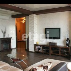 Квартира 172 м², 4-комнатная - изображение 1