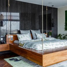 Квартира 370 м², 11-комнатная - изображение 3