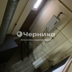 321 м², помещение свободного назначения - изображение 3