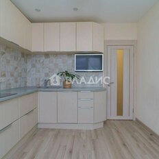 Квартира 82,3 м², 3-комнатная - изображение 5