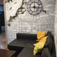 Квартира 64,1 м², 2-комнатная - изображение 4