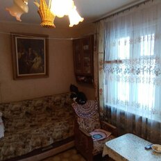 часть дома + 50 м², участок - изображение 5