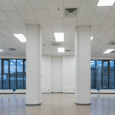 250 м², офис - изображение 1
