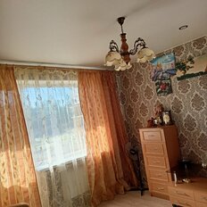 Квартира 47,4 м², 2-комнатная - изображение 1