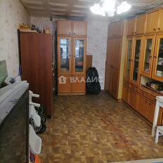 Квартира 44,1 м², 2-комнатная - изображение 4