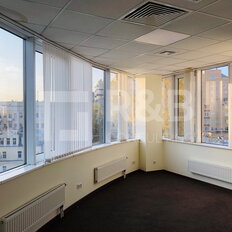 2500 м², помещение свободного назначения - изображение 2