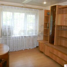 Квартира 55,9 м², 2-комнатная - изображение 2