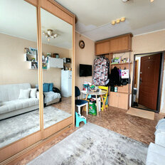 14 м², комната - изображение 4