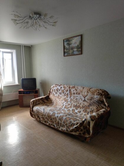 23 м², 1-комнатная квартира 2 999 000 ₽ - изображение 25