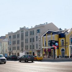 718,3 м², готовый бизнес - изображение 2