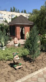 Купить квартиру рядом с водоёмом в Богородицком районе - изображение 23