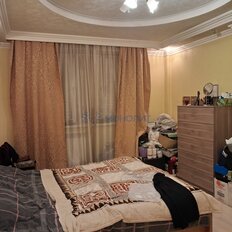 Квартира 73,5 м², 2-комнатная - изображение 4