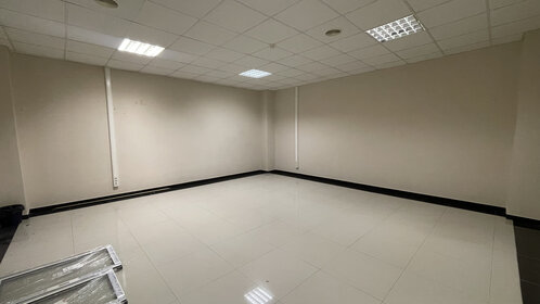 39,6 м², офис 30 492 ₽ в месяц - изображение 21