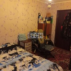 Квартира 50,4 м², 2-комнатная - изображение 5