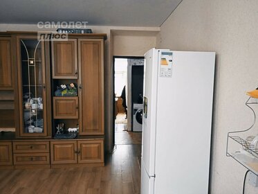 17 м², комната 850 000 ₽ - изображение 34