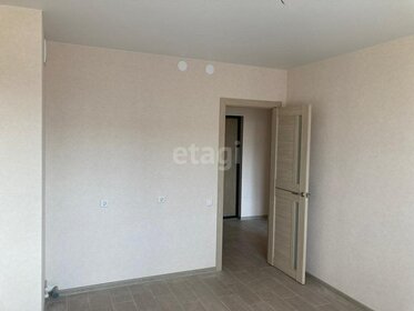 31,5 м², 1-комнатная квартира 4 016 250 ₽ - изображение 106