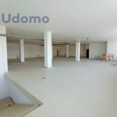 315 м², торговое помещение - изображение 2