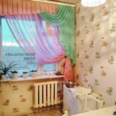 Квартира 52,2 м², 2-комнатная - изображение 5