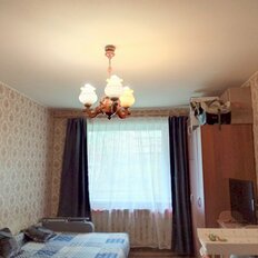 Квартира 44,1 м², 2-комнатная - изображение 1