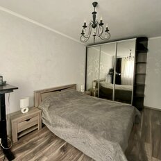 Квартира 54,7 м², 2-комнатная - изображение 3