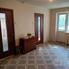 Квартира 61 м², 4-комнатная - изображение 5