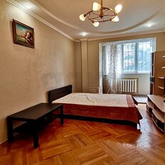 Квартира 50 м², 1-комнатная - изображение 2