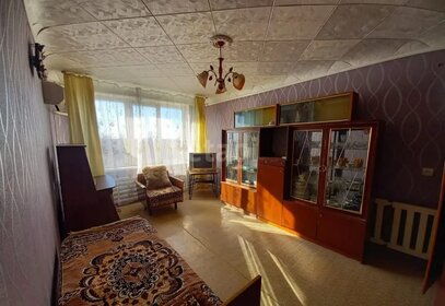 54 м², 2-комнатная квартира 3 050 000 ₽ - изображение 26