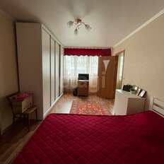 Квартира 60 м², 3-комнатная - изображение 2